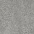 /products/3146-serene-grey-real/